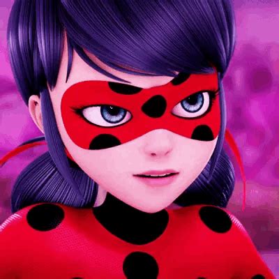 likes tumblr miraculous ladybug anime miraculous