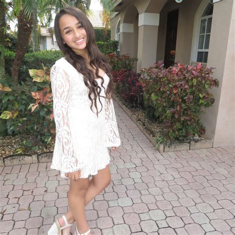 transgender teen jazz jennings is new clean and clear campaign girl has