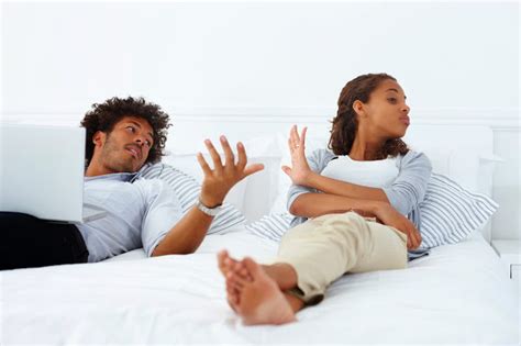 5 reasons you should not have sex before marriage you all need to see this theinfo ng