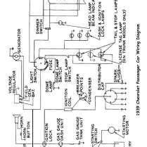 wiring diagram cars trucks elegant chevy wiring diagrams  wiring diagram cars trucks diagram