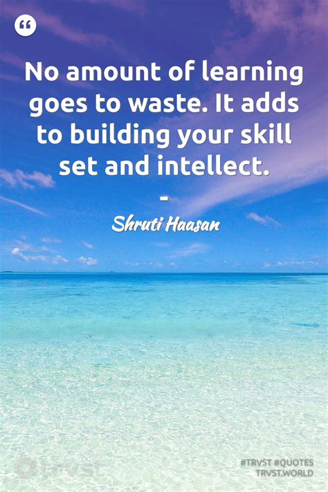 work skills quotes skills quote work skills skills