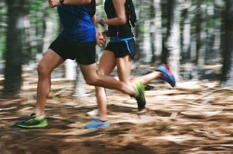 Ready To Run How To Prepare For Your First Successful