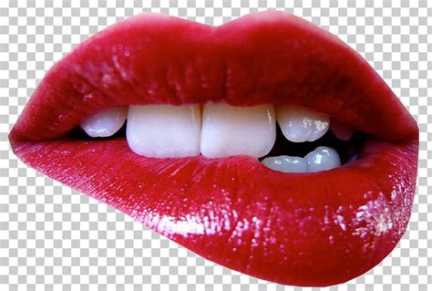Red Lips Kiss Mouth Oral Sex Png Clipart Dental Dam