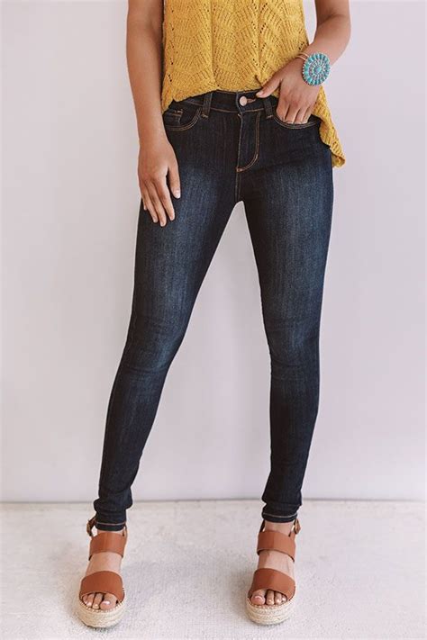 the chrissy high waist skinny with images skinny high waist skinny