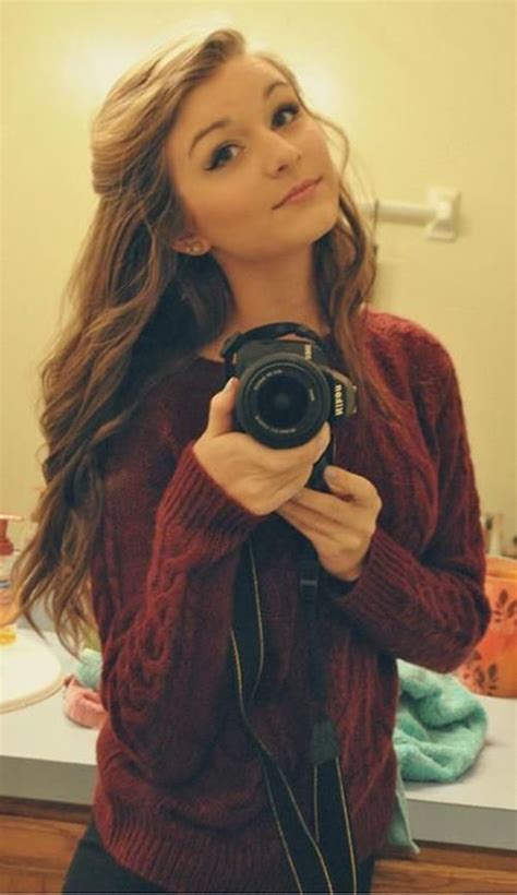 Cute Teen Girls Selfie Poses – Telegraph