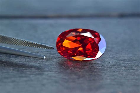 ruby symbolize beadnova