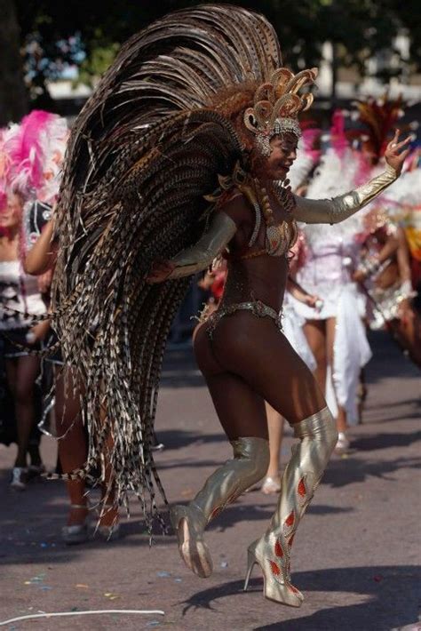 Pin By Taylor Symone On Carnaval Hot Caribbean