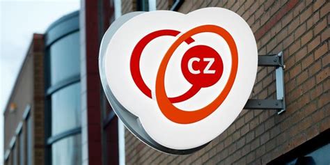 cz verhoogt zorgpremie met  euro  maand nu het laatste nieuws het eerst op nunl