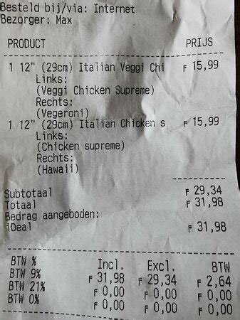 dominos pizza terneuzen axelsestraat   restaurant reviews order  food
