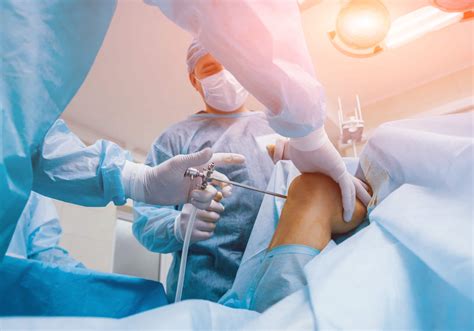 orthopedic surgeon salary report  region  specialty