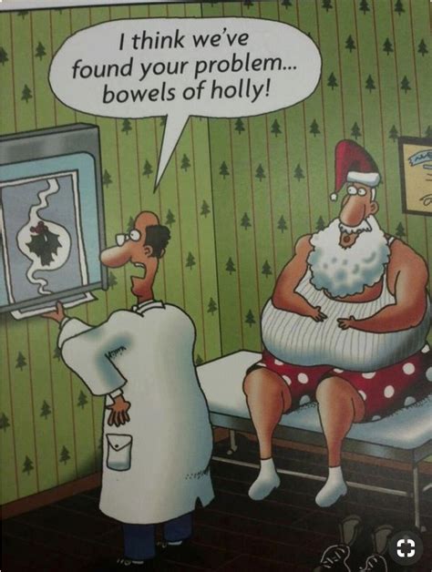 pin by sandie hanlon on holiday art and memes funny christmas jokes