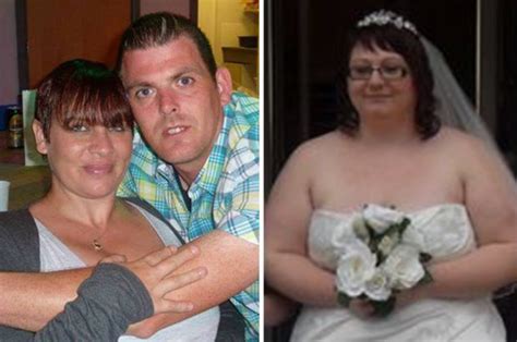 Newlywed Finds ‘cheating’ Husband And Aunt Naked Weeks After Big Day