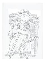 Antichi Romani Interessante Segnalo Tantissimi Anche sketch template