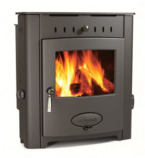 arada stratford ecoboiler   inset multifuel stove simply stoves
