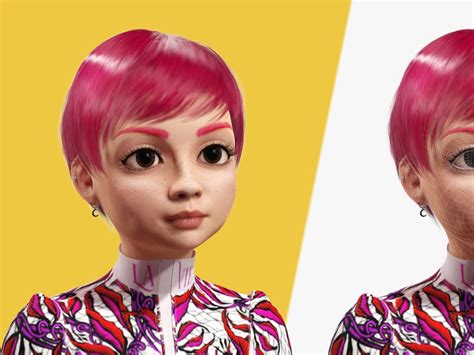3d modeling and texturing 3d toon character 3d cartoon style upwork