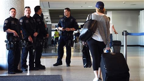 k pop band sent home from lax not sex worker suspects just lacked work