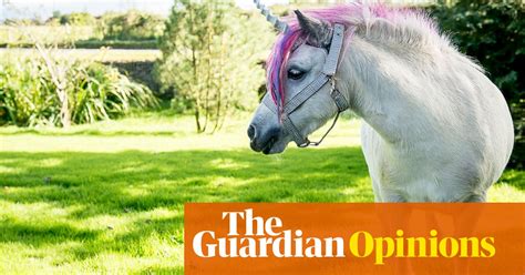 heres  economic reality  brexit   unicorn fantasy anton muscatelli opinion