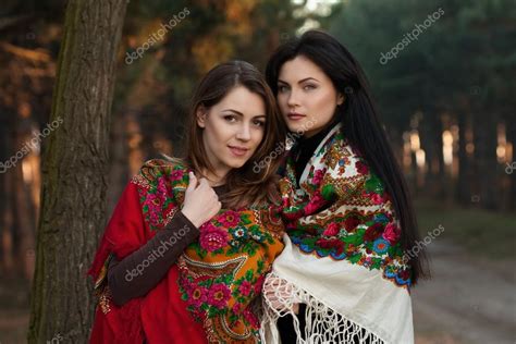 Молоденькие Русские Девушки Фото telegraph
