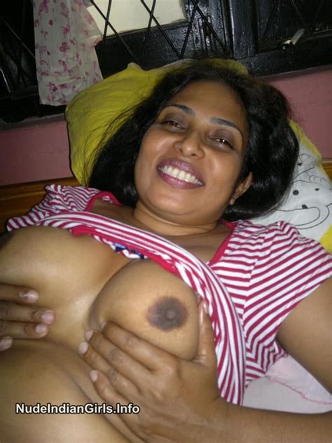 bangladeshi aunty sex cumception