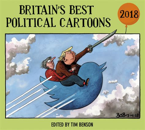top 100 best political cartoons of all time