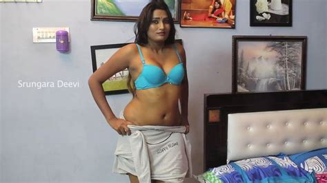 search results for “indian b grade film actress” calendar 2015