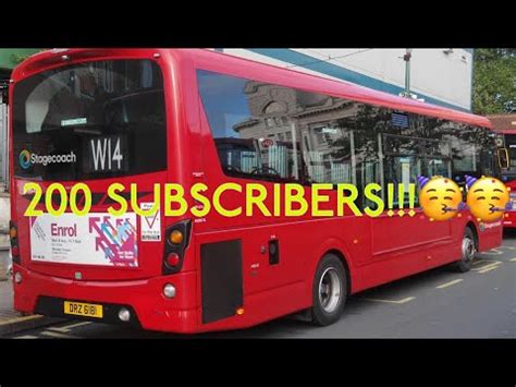 subscriberss youtube