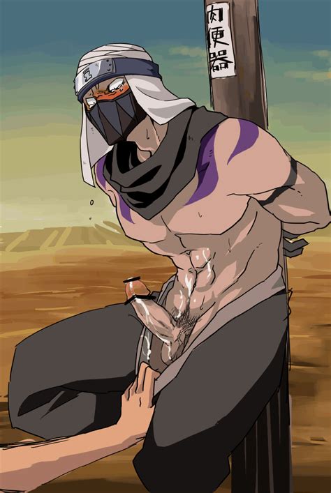 Rule 34 Blush Cum Gay Humiliation Male Only Naruto