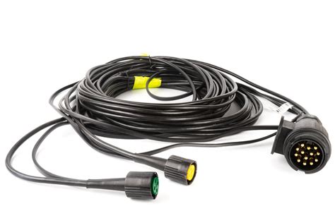 wiring harness trailer wiring harness electrical accessories