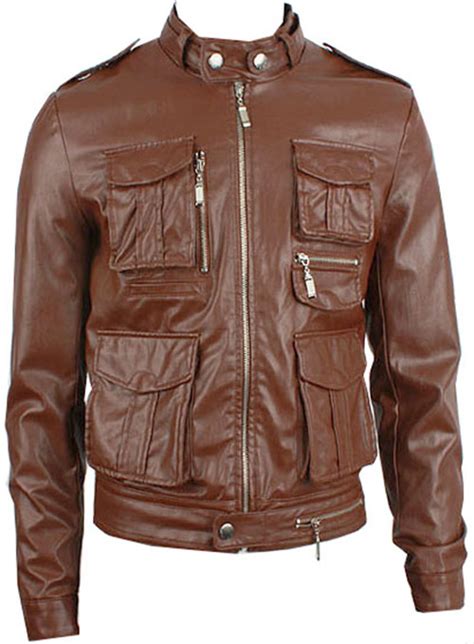 leather jacket  leathercultcom leather jeans jackets suits