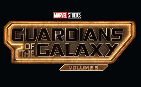 disney confirms guardians vol   coming  digital purchaserental  july  physical