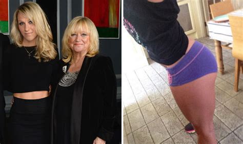 Chloe Madeley Hints At Mother Judy Finnigan S Disapproval