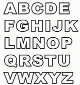 Capital Alphabet Alphabets Uppercase Activityshelter Pdf Momjunction Lettere Alfabeto sketch template
