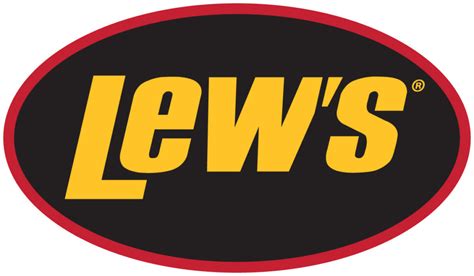lews logo ne bassin
