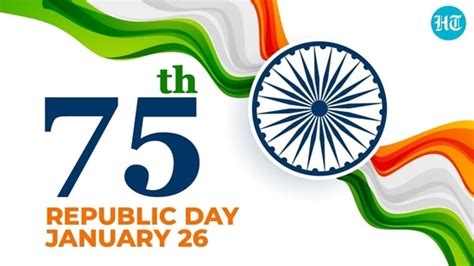 republic day   inspiring quotes  famous indian leaders