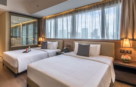 prestige room luxury hotels in manila philippines i m