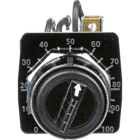square   ohm mm  volt potentiometer msc industrial