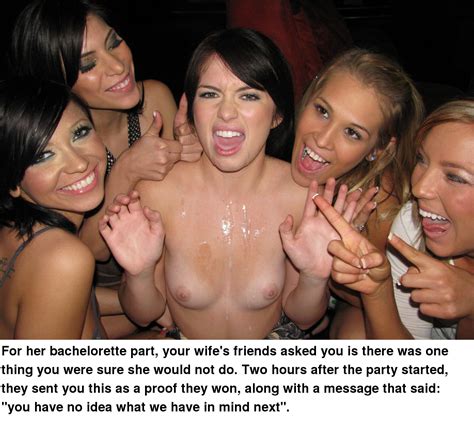 bachelorette fuck party captions datawav