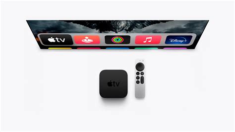 apple tv  reviews  siri remote    buy  apple tv price  prohibitive tomac