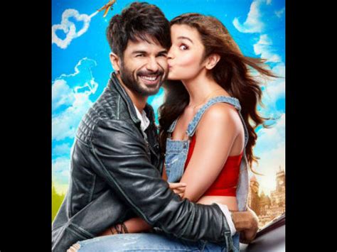 shaandaar get all the details of the mad and funny songs