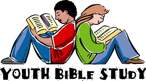 bible study clipart    clipartmag