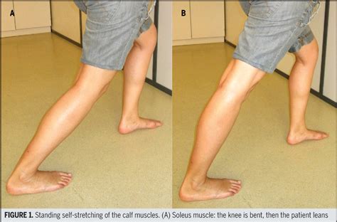 figure 3 from effectiveness of myofascial trigger point manual therapy