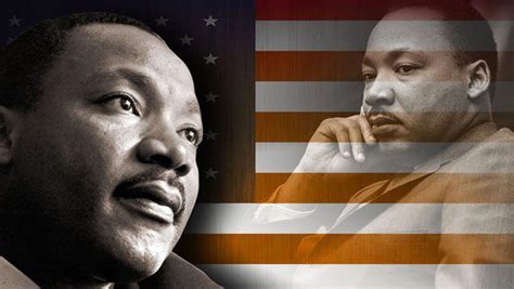 50 years later the legacy of dr martin luther king jr