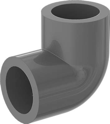 pipe fittings  sulfuric acid mcmaster carr