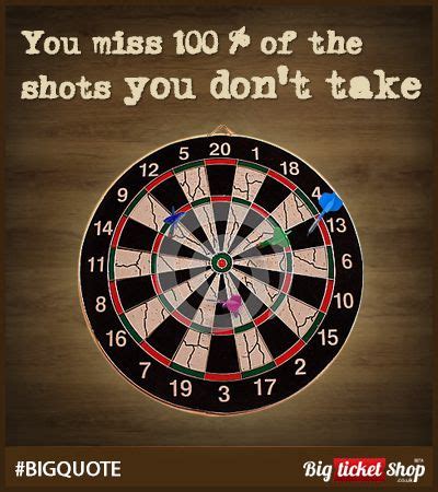 darts  compare buy darts   uk time quotes words  encouragement