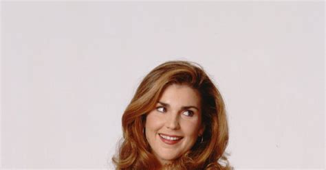 peri gilpin as roz doyle on frasier