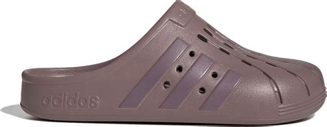 adidas adilette instappers gy sneaker squad