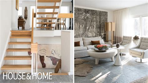 interior design  design ideas  split level homes youtube
