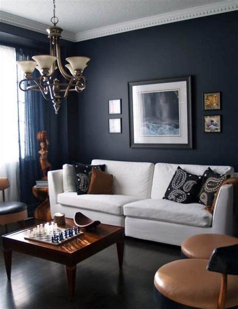 amazing black living room ideas  designs