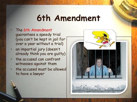 1 2 Day 3 Ppt Bill Of Rights