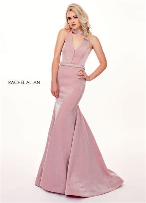 rachel allan prom kimberly s prom and bridal boutique tahlequah